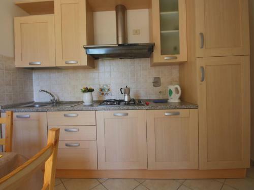 Holiday Home Castagno Collazzone