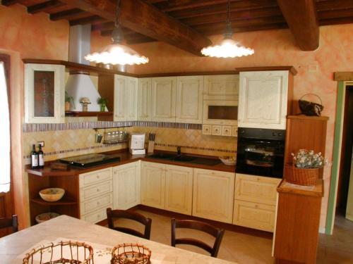 Lodge Holiday Home Montecatini Alto Montecatini Terme