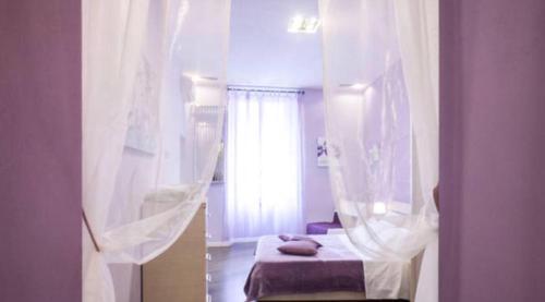 Apartamento Corso Como 6