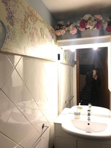 Apartamento Corso Como 6