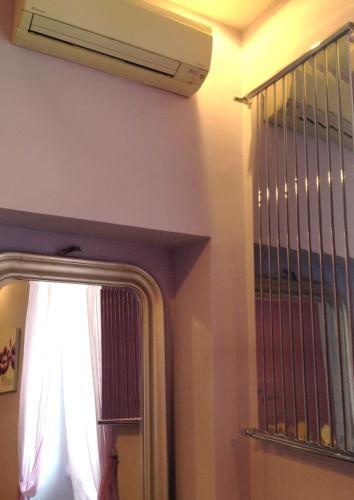 Apartamento Corso Como 6