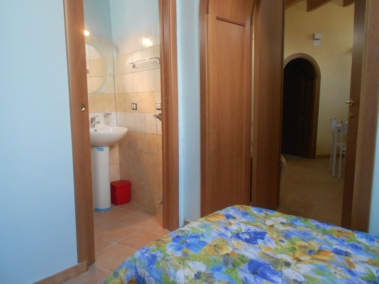 Apartamentos Da Rosa