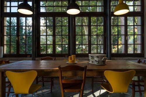 Bed & Breakfast B&amp;b Relais Villa Sizzo