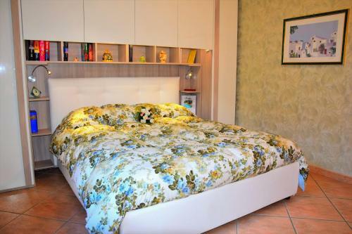 B&B Sedici Pini