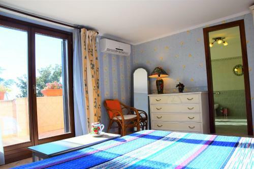 B&B Sedici Pini