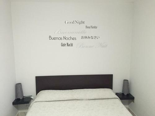 Bed & Breakfast Le Mirage