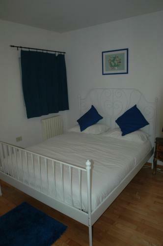 Bed & Breakfast Auriga