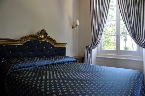 Apartamento Castello Canevaro