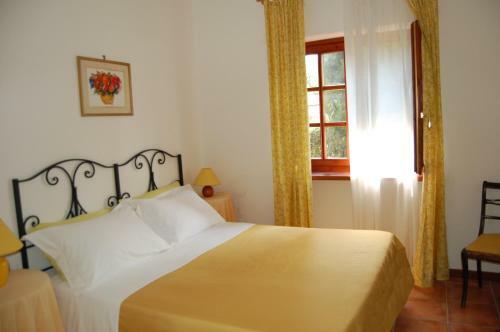 Apartamento Villa La Paiola - Lago Di Vico