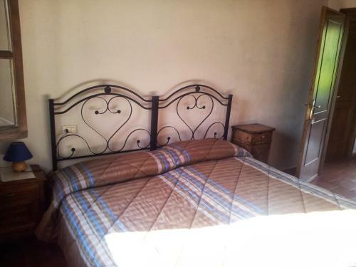 Agroturismo Agriturismo Il Picchio Verde