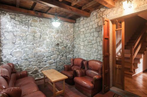 Hotel Da Giovanna