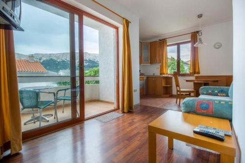 Apartamento Zoro
