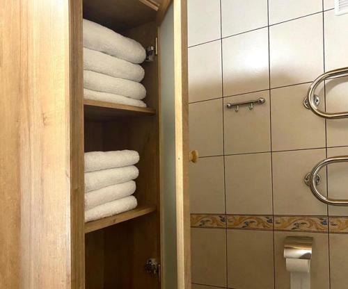 Apartamento Ievos Kalno Gatv? 14a-6