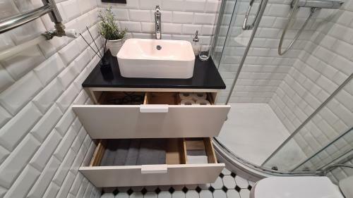 Apartamento Your Space In Jurmala
