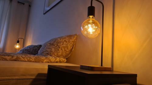 Apartamento Your Space In Jurmala