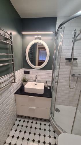 Apartamento Your Space In Jurmala