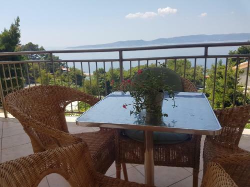 Hostal Villa Luka