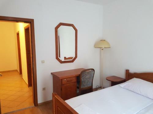 Hostal Villa Luka