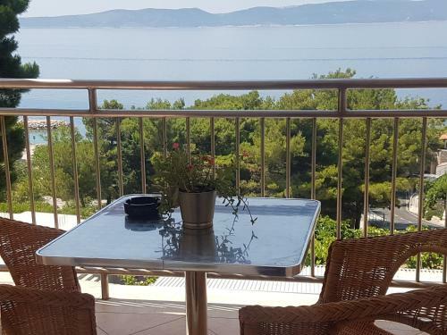 Hostal Villa Luka