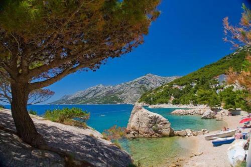 Hostal Villa Luka