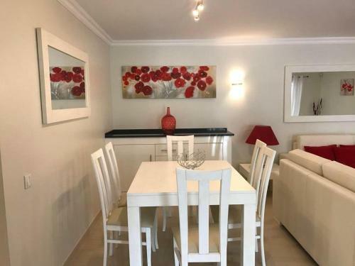 Greice Homes-casa Pequena
