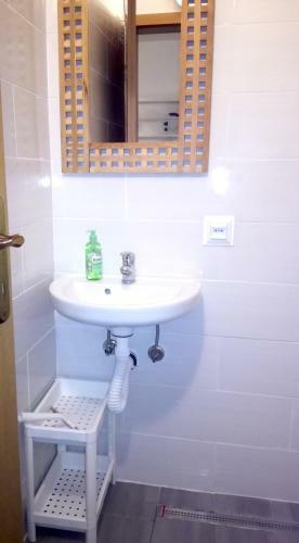 Apartamento Bright Side Studios