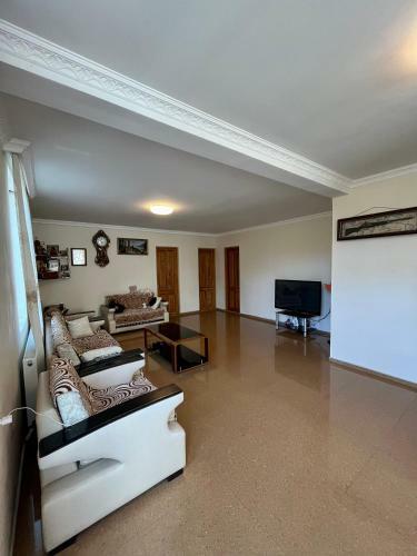 Ureki Beach Apartment