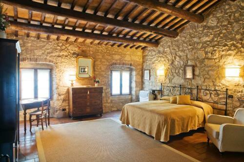Agroturismo I Costanti