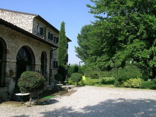 Agroturismo I Costanti