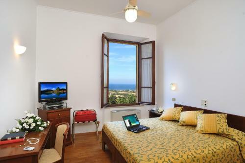 Hotel Bel Sit