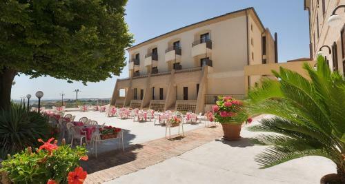 Hotel Bel Sit