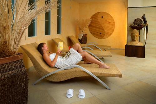 Hotel Bel Sit