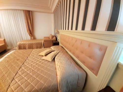 Regina Di Saba - Hotel Villa Per Ricevimenti