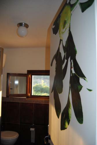Bed & Breakfast Case Giannone