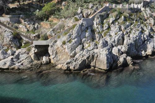 Bed & Breakfast Case Giannone