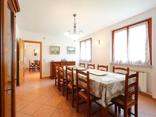 Villa Angelina