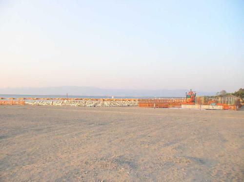 Apartamento Villa Felicia
