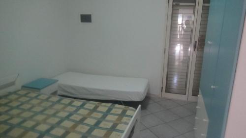Apartamento Villa Felicia