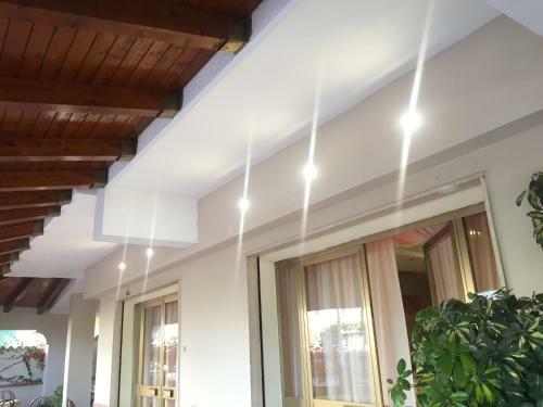B&B Belvedere