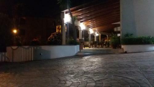 B&B Belvedere