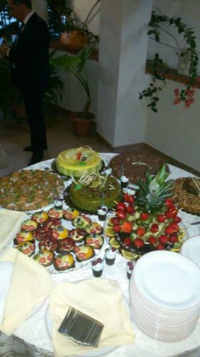 B&B Belvedere