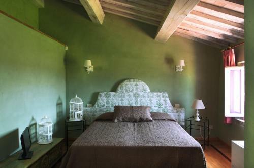 Villa Fontanino