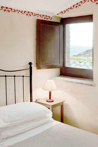 B&B Al Castello