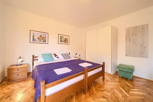 Apartment Ivana