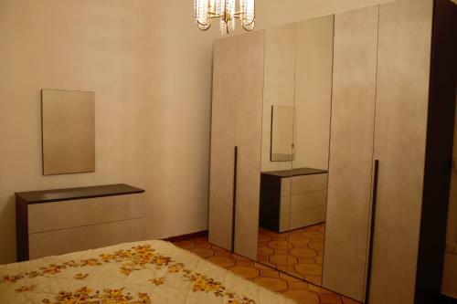 Apartamento Casa Del Sole