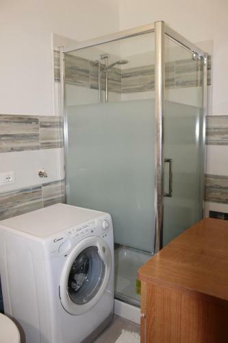 Apartamento Casa Del Sole