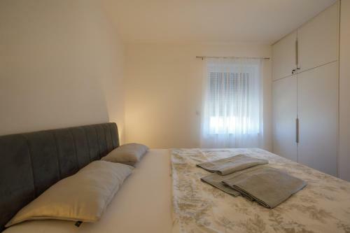 Apartamento I & M