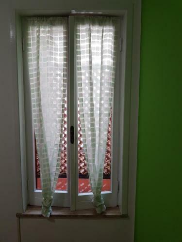 Apartamento Bordighera Fivestar