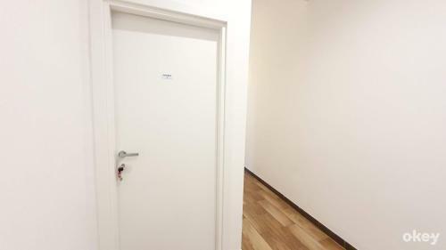 Hostal I Covi Del Viaggiatore - Bari Politecnico