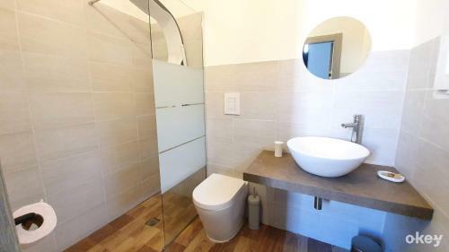 Hostal I Covi Del Viaggiatore - Bari Politecnico